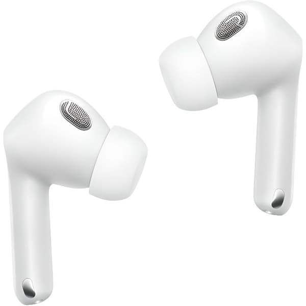 XIAOMI Buds 3T Pro White - Trådlösa Bluetooth-hörlurar