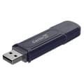Miniatyrbild 5 av 6: CarlinKit Mini SE Pro – 2-i-1 Trådlös Apple CarPlay & Android Auto Adapter