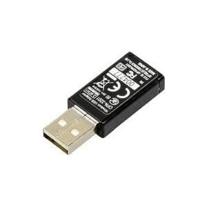 Opticon OPA-3201 - Netværksadapter - USB - Bluetooth