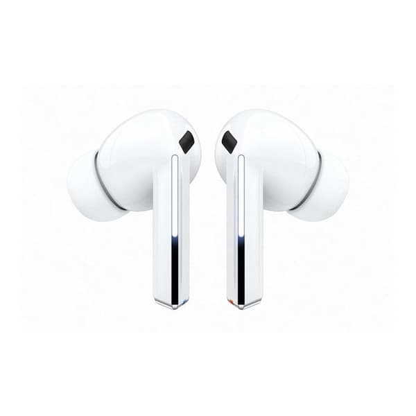 Hörlurar - Samsung - Galaxy Buds 3 Pro - Trådlösa - Vattentåliga - Adaptiv ANC