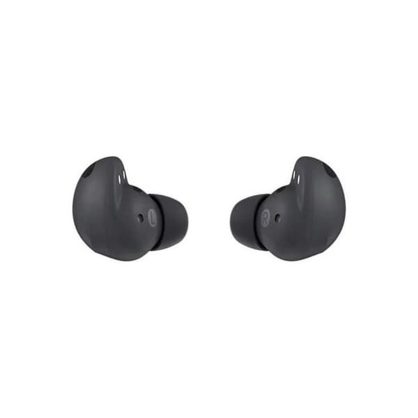 Samsung Galaxy Buds2 Pro Bluetooth-hörlurar Grå (Grafit) SM-R510