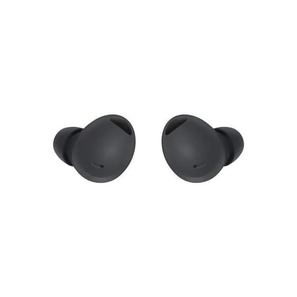 Samsung Galaxy Buds2 Pro Bluetooth-hörlurar Grå (Grafit) SM-R510