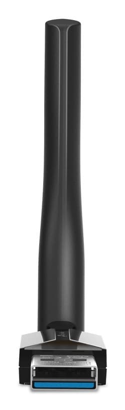 TP-Link UB500 Plus interfacekort/Bluetooth-adapter