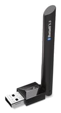 Miniatyrbillede 2 af 7: TP-Link UB500 Plus interfacekort/Bluetooth-adapter