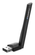 Miniatyrbillede 1 af 7: TP-Link UB500 Plus interfacekort/Bluetooth-adapter