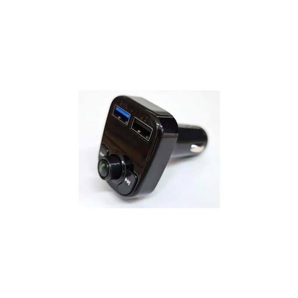 Skrivbordslampa - LUPA - BORDSLAMPA - Vit - Elegant design - Justerbar - Optimal belysning