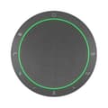 Miniatyrbild 2 av 2: Högtalare - Jabra - Speak2 55 MS - Bluetooth - USB-C, USB-A - Certifierad av Microsoft Teams