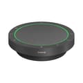Miniatyrbild 1 av 2: Högtalare - Jabra - Speak2 55 MS - Bluetooth - USB-C, USB-A - Certifierad av Microsoft Teams