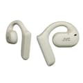 Miniatyrbild 3 av 3: JVC HA-NP35T Vit