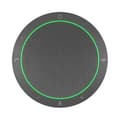 Miniatyrbild 2 av 2: Högtalare för handsfree - Jabra - Speak2 40 UC - USB-C - Certifierad för Zoom - Certifierad för Google Meet