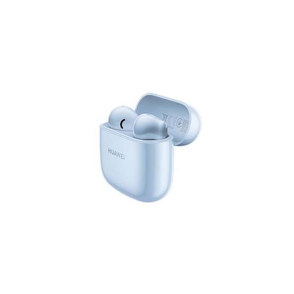 Huawei FreeBuds SE 2 Bluetooth trådlösa hörlurar Azure Blue