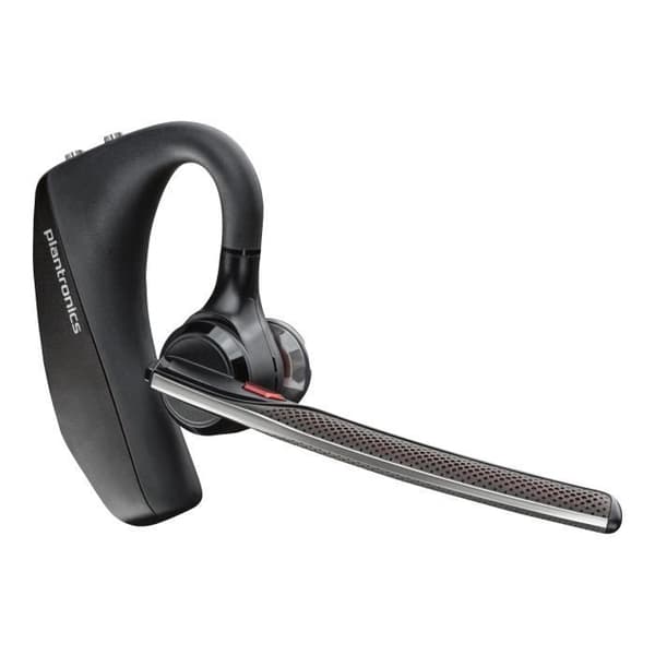 Poly Voyager 5200 - mikro-cas