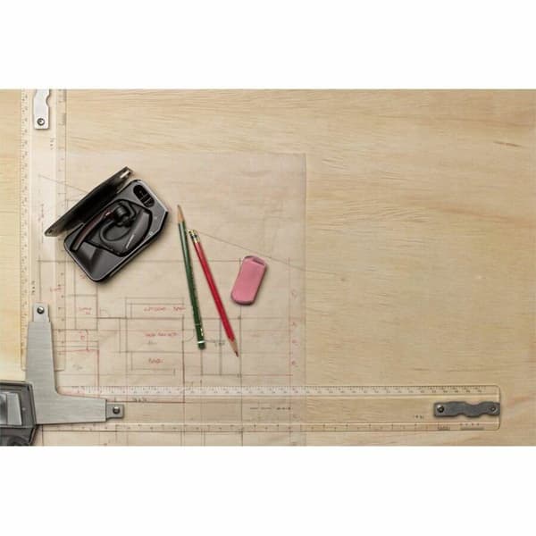 Poly Voyager 5200 - mikro-cas
