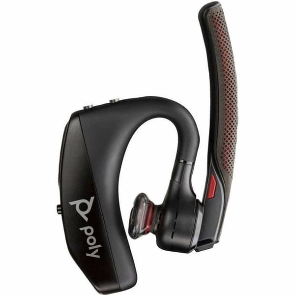 Poly Voyager 5200 - mikro-cas