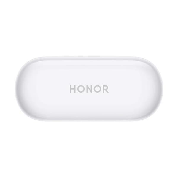 HONOR Magics hörlurar