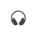 Miniatyrbild 3 av 4: Headset - Bluetooth - trådlöst - USB-C via Bluetooth-adapter - Logitech - Logitech Zone Vibe Wireless - headset
