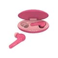 Miniatyrbild 4 av 4: Trådlösa hörlurar - BELKIN - SoundForm Nano - In-ear - Bluetooth - Rosa
