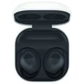 Miniatyrbild 3 av 4: Trådlösa hörlurar - Samsung - Galaxy Buds FE - Svart - In-ear - Trådlös anslutning