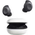 Miniatyrbild 1 av 4: Trådlösa hörlurar - Samsung - Galaxy Buds FE - Svart - In-ear - Trådlös anslutning