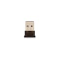Miniatyrbild 4 av 4: Natec Bluetooth USB Nano Fly V5.0 klass II - 5901969437997