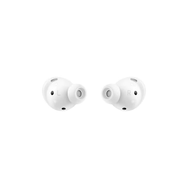SAMSUNG Galaxy Buds Pro Vit