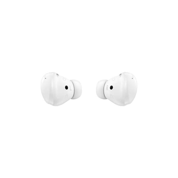 SAMSUNG Galaxy Buds Pro Vit