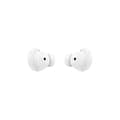 Miniatyrbild 4 av 4: SAMSUNG Galaxy Buds Pro Vit