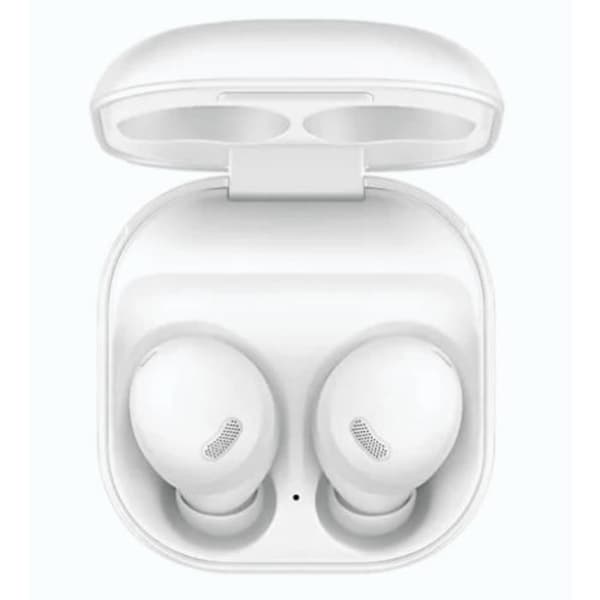 SAMSUNG Galaxy Buds Pro Vit