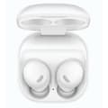 Miniatyrbild 2 av 4: SAMSUNG Galaxy Buds Pro Vit