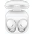 Miniatyrbild 1 av 4: SAMSUNG Galaxy Buds Pro Vit