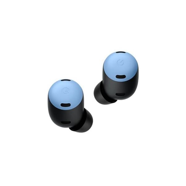 GOOGLE Pixel Buds Pro Blå Cie
