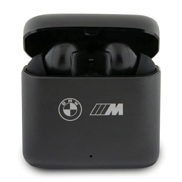 Bluetooth-hörlurar - BMW - BMWSES20MAMK - Batteritid 4h - IPX4 - Bluetooth 5.1