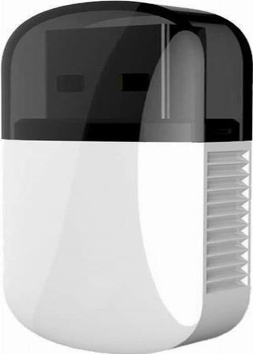 Oreillette bluetooth Auerswald - 90269 - D-Stick Bluetooth D-400