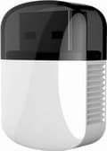 Miniatyrbild 3 av 3: Oreillette bluetooth Auerswald - 90269 - D-Stick Bluetooth D-400