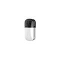Miniatyrbild 1 av 3: Oreillette bluetooth Auerswald - 90269 - D-Stick Bluetooth D-400