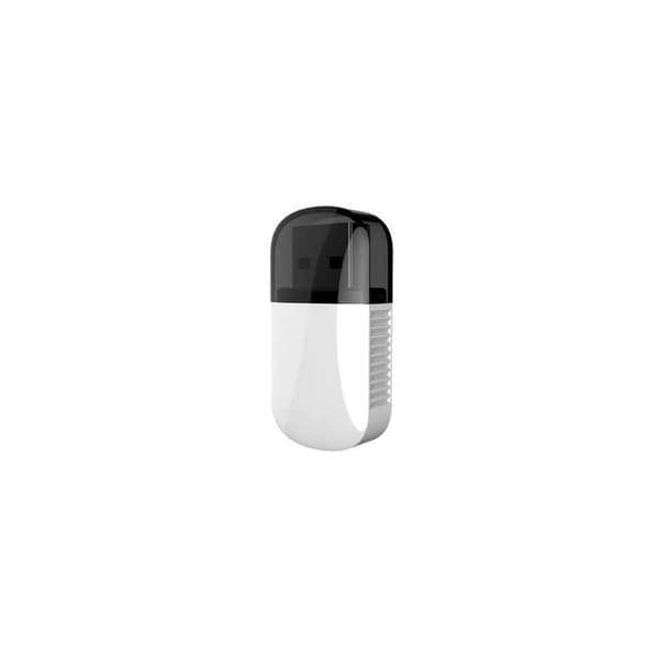 Oreillette bluetooth Auerswald - 90269 - D-Stick Bluetooth D-400