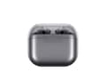 Miniatyrbild 3 av 4: Samsung Galaxy Buds3 Pro - Silver