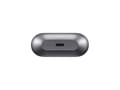 Miniatyrbild 4 av 4: Samsung Galaxy Buds3 Pro - Silver