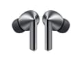 Miniatyrbild 2 av 4: Samsung Galaxy Buds3 Pro - Silver