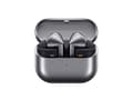 Miniatyrbild 1 av 4: Samsung Galaxy Buds3 Pro - Silver