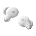 Miniatyrbild 3 av 3: Trådlösa hörlurar - JVC - HA-A25T - In-ear - Bluetooth 5.3 - Vattentålig IPX4