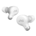 Miniatyrbild 2 av 3: Trådlösa hörlurar - JVC - HA-A25T - In-ear - Bluetooth 5.3 - Vattentålig IPX4