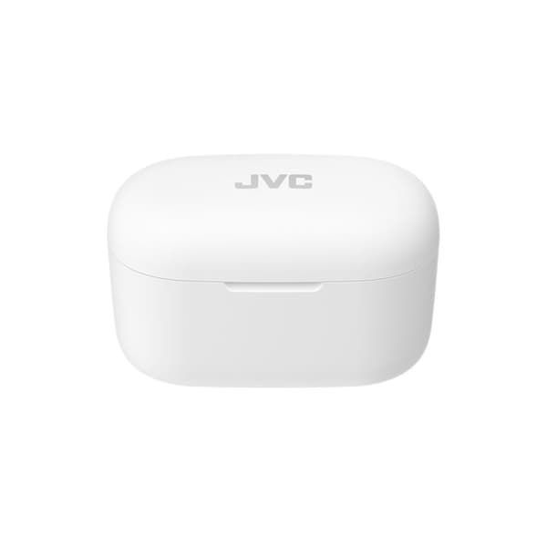 Trådlösa hörlurar - JVC - HA-A25T - In-ear - Bluetooth 5.3 - Vattentålig IPX4