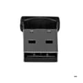 Miniatyrbild 2 av 3: Bluetooth 4.0 USB-adapter - Mini EDR Class 1 trådlös dongel - 50m - StarTech.com