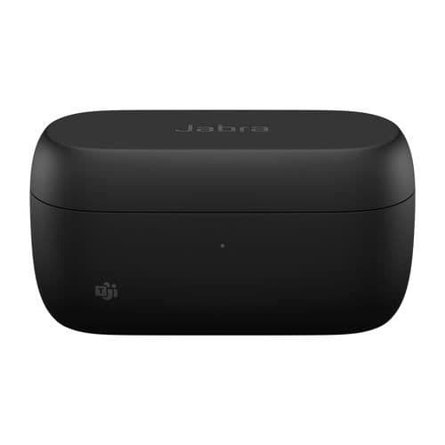 JABRA 14207-86 HÖRRTELEFONSTILLBEHÖR - HÖRSNAPPAR LADDNINGSBOX