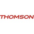 Miniatyrbild 2 av 2: Bluetooth-hörlurar - THOMSON - WEAR7208GR - In-ear - Batteritid 4.5h - För sport