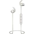 Miniatyrbild 1 av 2: Bluetooth-hörlurar - THOMSON - WEAR7208GR - In-ear - Batteritid 4.5h - För sport