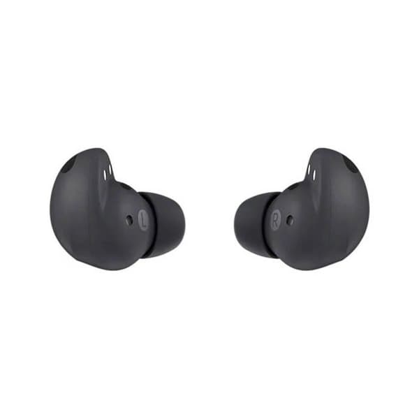 Bluetooth-hörlurar Samsung Galaxy Buds2 Pro Grå (Grafit) SM-R510