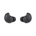 Miniatyrbild 3 av 6: Bluetooth-hörlurar Samsung Galaxy Buds2 Pro Grå (Grafit) SM-R510