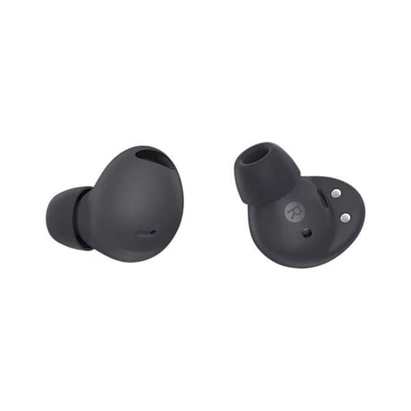 Bluetooth-hörlurar Samsung Galaxy Buds2 Pro Grå (Grafit) SM-R510